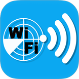 WifiMonitor