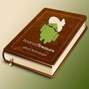 APK Android Treasure