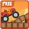 Monster Machines Blaze APK