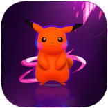 Pika Adventure