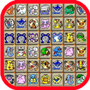 Classic Game Connect HD APK