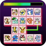 Pikachu Onet Classic 2003