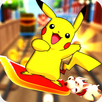 Pikachu Pika APK