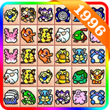 Pikachu 1996 Onet