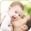 Baby Development Week by Week APK