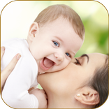 Baby Development Week by Week