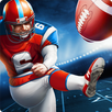Flick Kick Field Goal 2016 APK