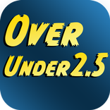 Over/Under 101% Fixed Matches