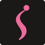 PIIC eLearning