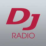 Pioneer DJ Radio