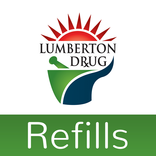 Lumberton Drug