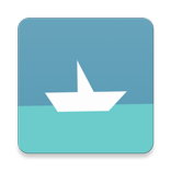 Paper Boat: A Beautiful Water Drinking Reminder