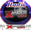 Radio Xander 360 APK