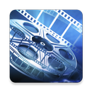 Filmowy Odkrywca APK