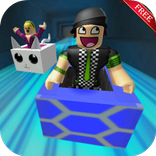 2017 ROBLOX Guide