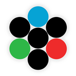 Black Dots