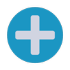 APP Plus - APP+ APK
