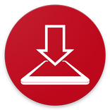 Pin image Downloader for Pinterest