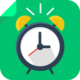 Alarm Clock