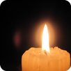 Pinoy Bible APK