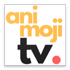 Animoji Karaoke TV APK