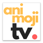 Animoji Karaoke TV icon