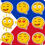 Pinoy Jokes And Quotes