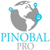Pinobal Pro Tracker APK