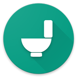 Poop Diary