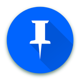 PinDroid APK