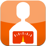 Sound meter