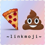 LinkMoji2