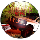 APK Jungle Drive : Off-Road