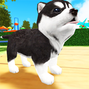APK American Dog Simulator