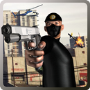 APK Bank Robbery 3D