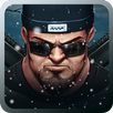 Real Gangster Alaska APK