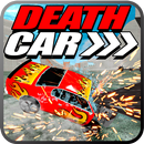 APK Death Car