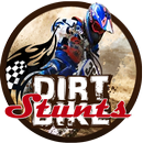 APK Dirt Bike Stunts