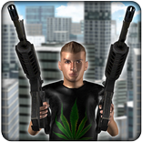 San Andreas Crime Stories 2