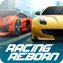APK Racing Reborn