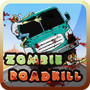 APK Zombie Roadkill