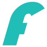 FC Merchant