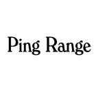 Ping Range ikona