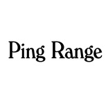 Ping Range