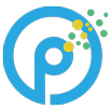 PingVPN Unblock APK
