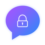 TapChat Locker (Unreleased)