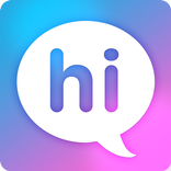 ChatMeUp, teen/teens chat room
