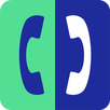 Sideline – Free Phone Number APK