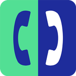 Sideline – Free Phone Number
