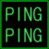 Ping Ping APK